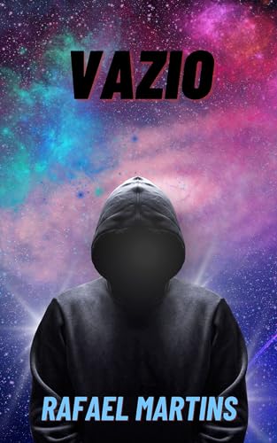 Vazio (Gremory)