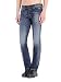 Diesel Men's Safado Regular 839F Slim Straight-Leg Jean