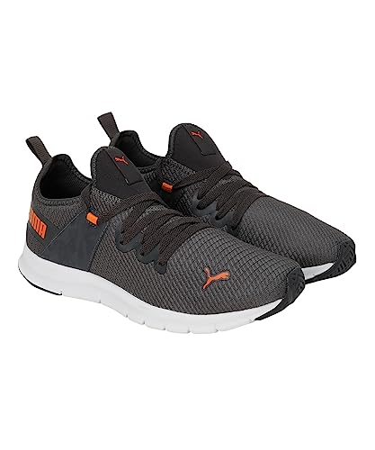 Image of Puma Men Glanza v2 Sneaker