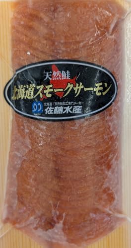 ykCYzVRHgp kCX[NT[ 200g