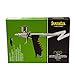Produktbild Neo für Iwata TRN2 Seitenzufuhr Pistole Trigger Airbrush # TRN2