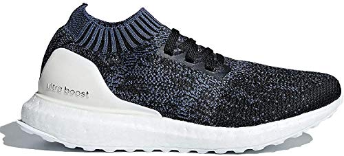 adidas ultra boost uncaged mujer sale