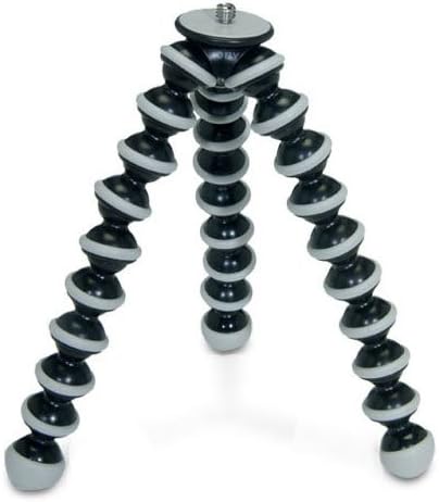 Joby Gorillapod SLR Zoom Tripod
