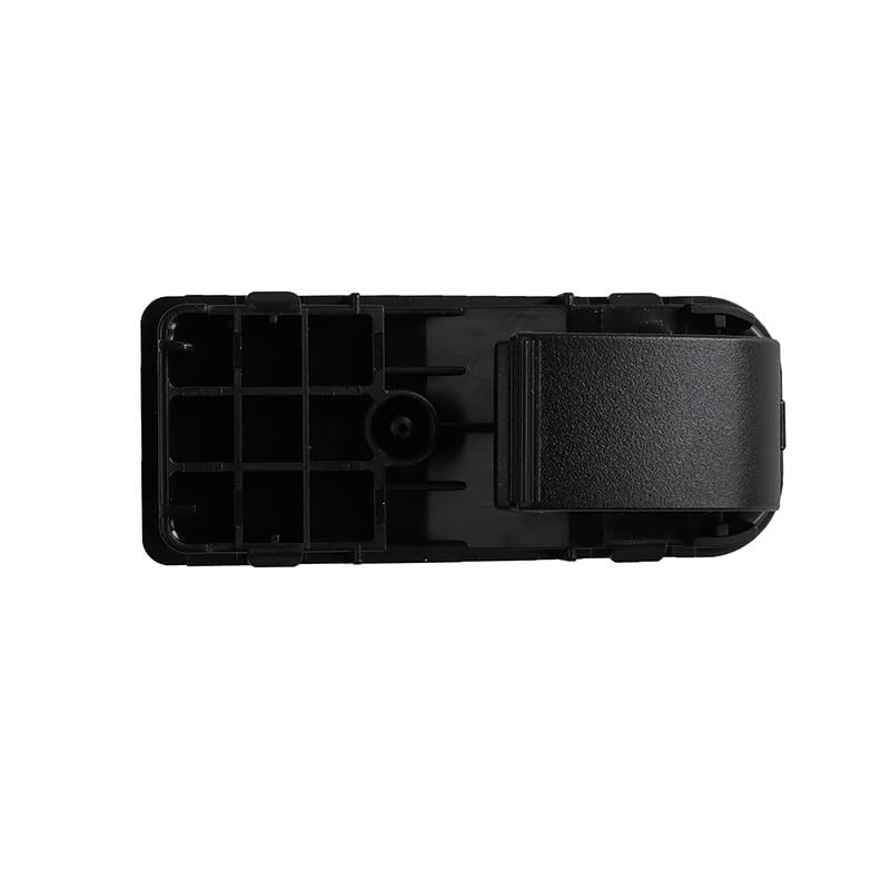 Commande leve vitre electrique BBM266370 interrupteur bouton Mazda 3 BL - 2