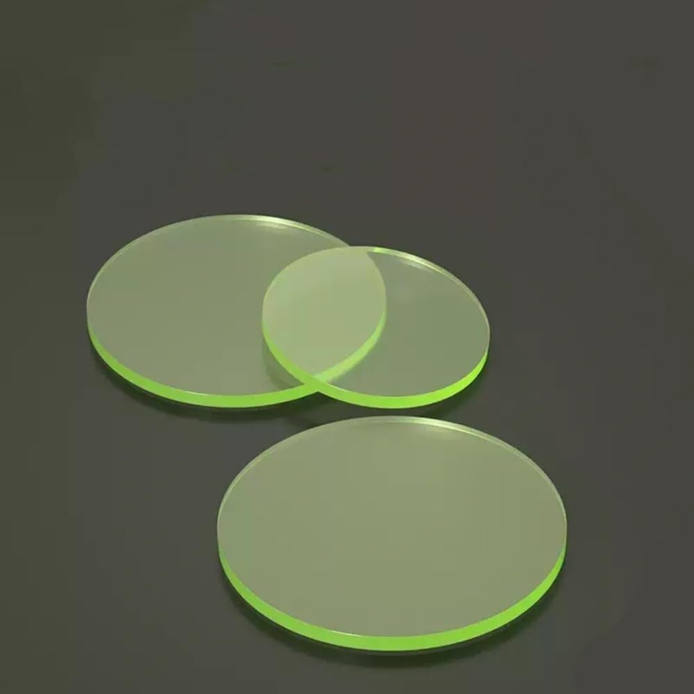 Guarnizioni Rotonde In PU 10-100x2mm, 10 Pezzi, Antiusura(80x2mm)