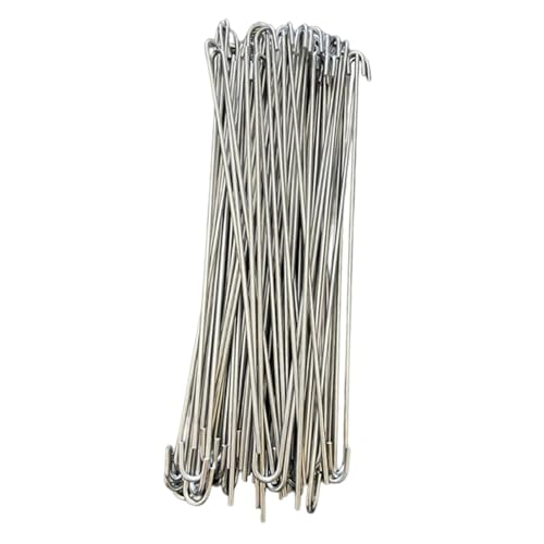 �j�k�j�b�l�r 100 �Z�b�g �`�F�[�������N�t�F���X�p�����o���h�A����A���ցA�X�e�����X���A���p�r�A�y�ʁA�t�b�N�t�������o���h�A�Œ�c�[��, 28�Z���`���[�g��