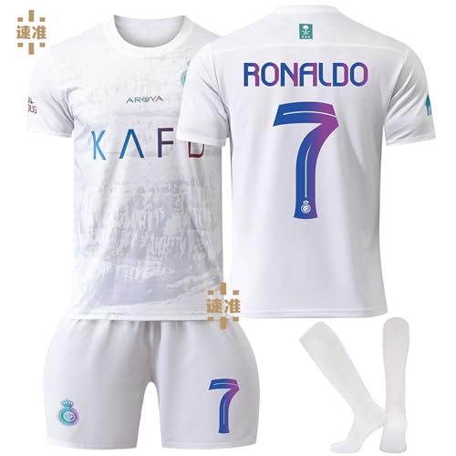 [HALASRTB] A iXFC 2023-2024N p iEh jtH[ wԍ7 X|[c Vc ㉺Zbg vJ l WjA LbY jtH[  (CR7-B,22)