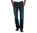 Levi's Men's 527 Slim Boot Cut Jean, Overhaul, 32x32