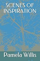 SCENES OF INSPIRATION 1795444088 Book Cover