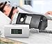 Limpiador Y Desinfectador CPAP Imagen de Limpiador Y Desinfectador CPAP