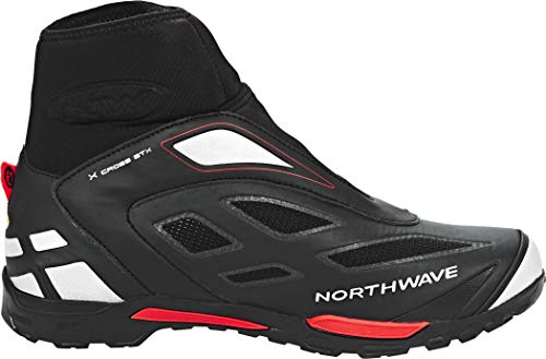NORTHWAVE 80172026-10-41
