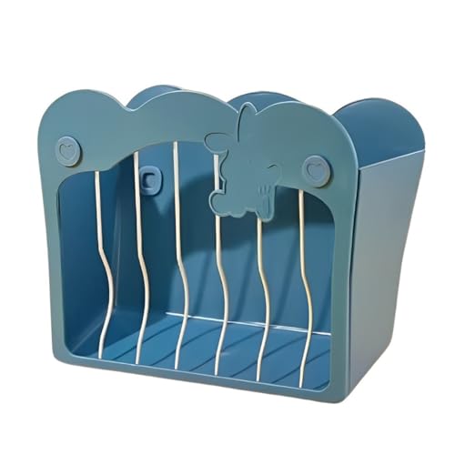 [S.T.S.G] `V[|bg `V[ a GT  q tB[_[  bg Ot lWsv bN e 􂦂 (u[)