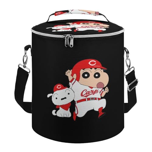 N[[{bNX L mJ[v ۗobN ۉobO N[[obO ٓobO LvobO N[ٓ ܂肽 ^ѕ֗  y h ۉ ۗ ~`  Lvpi