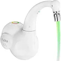 Torneira Elétrica Lumen 5500w/220v