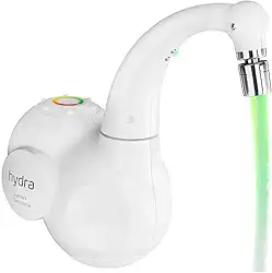 Torneira Elétrica Lumen 5500w/220v