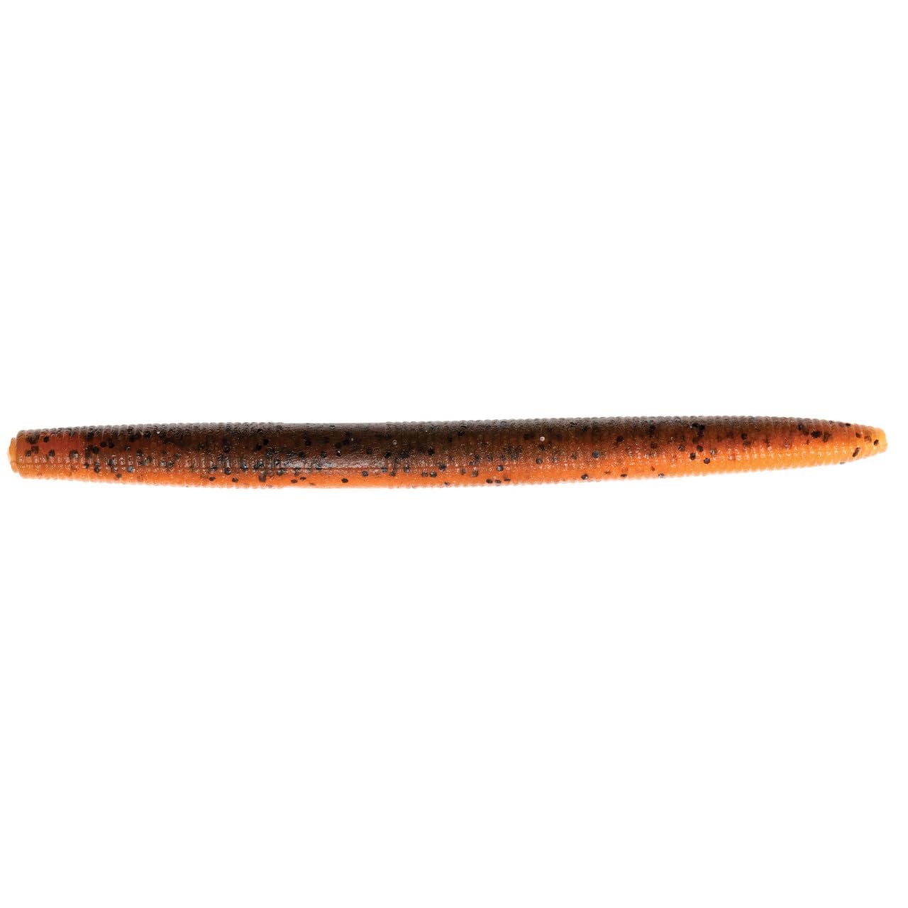 Amazon.com : Z-MAN Zinker, 5