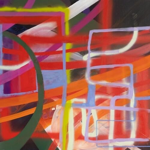 String Cheese Theory