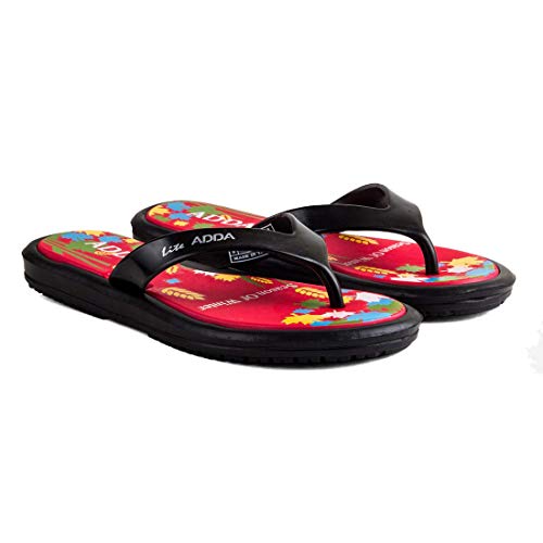 Image of Adda Mini WomenFlip-Flops