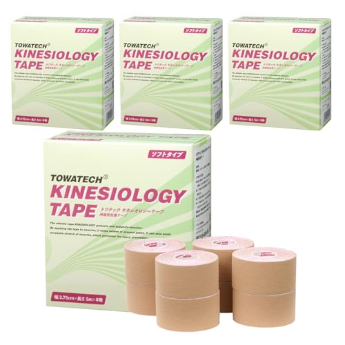 y4ZbgzgebN LlVIW[e[v \tg^Cv 37.5mm×5m 8 e[sO LlVI LlVIe[v  Lk P