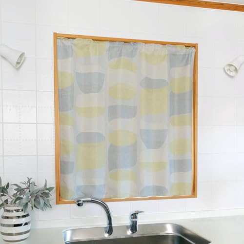 y{I[_[ChE`LzTUMUGI Ռ1 _JtFJ[e ^bZt yVJz k lIv~Av[ci`Lj UVJbg ՔM ȃGl ˂_ʂ^CṽJ[e ډB Ԏd؂ 󒍐Y y1z CG[