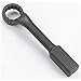 Proto Stanley J2636SW Heavy Duty 12 Point Offset Striking Wrench 2-1/4 Inch