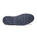 XIPAI Mens Casual Shoes Comfortable Fashion Dress Sneakers Blue US 11