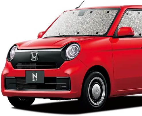 Amazon 吸盤 2個 フルセット日本製 03s C031 Sa 新型 N One Jg3 4系 車用 カーテン 一位獲得 遮光防水 シームレス サンシェード フルセット 車内で仮眠 紫外線 日除け 盗難防止 内装ドレスアップやカスタムパーツに カーフィルム 車中泊 グッズ エアコン安定 Amazon 吸盤 2個 フルセット日本製 03s C031 Sa 新型 N One Jg3 4系 車用 カーテン 一位獲得 遮光防水 シームレス サンシェード フルセット 車内で仮眠 紫外線 日除け 盗難防止 内装ドレスアップやカスタムパーツに カーフィルム 車中泊 グッズ エアコン安定