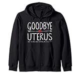 Hysterectomy Outfits Boutique