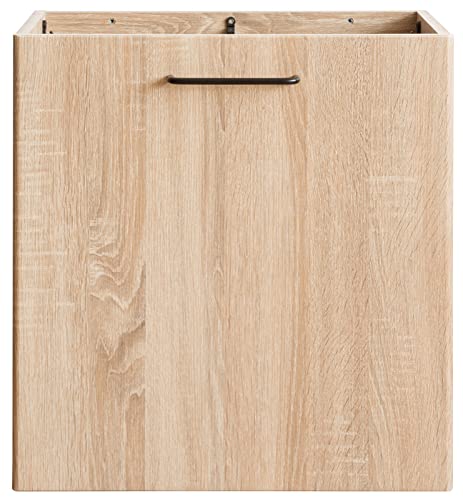 {쏊 ʃ_Xg{bNX Gemini(WF~j) DB-550 NT i`