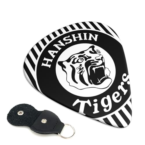 _.^CK[X GLx[XENsbN lwysbN 6 pbN 0.71mm