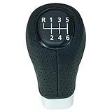 Die passenden Fahrzeugmodelle entnehmen Sie bitte der Beschreibung weiter unten