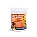 Finsect Gold Fish, Fish Food