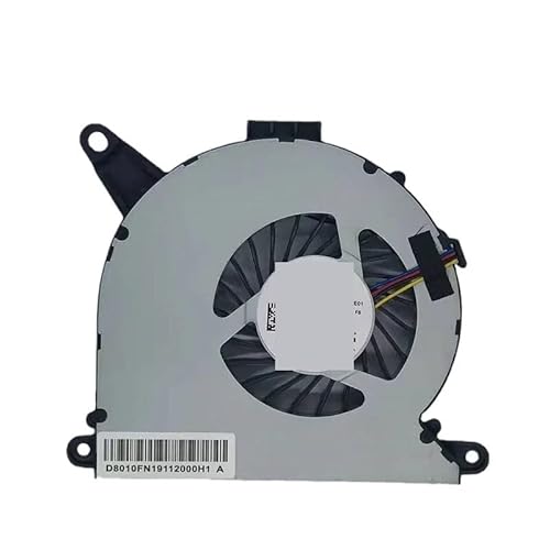 Intel NUC NUC8i7BEH NUC8i5BEH NUC8i3BEH BSC0805HA-00 M.2+SATA3 BAZB0808R5H D08008FN200330pCPUpN[[t@(NUC10 Fan)