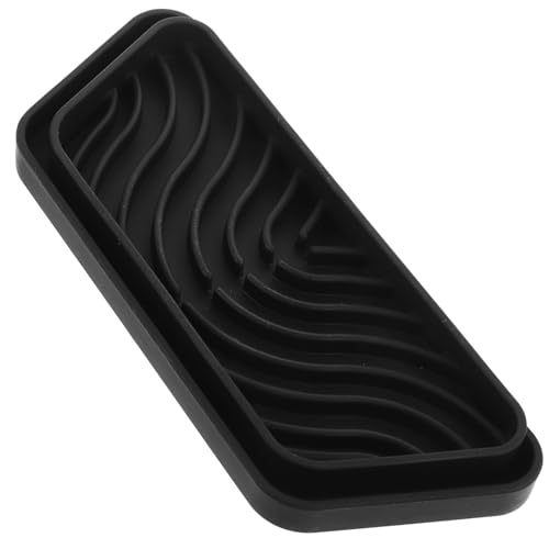 SILENRADAWN ①ɗpVRHgC یpbh ~߃Jbg\ ڂh~ 󂯃g[ ①ɔr[Ή pIŊȒPݒu