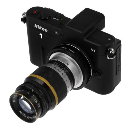 (未使用･未開封品)Dialogues With Solzhenitsyn [DVD] [Import] Dialogues With Solzhenitsyn [DVD] [Import] 【公式通販】