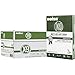 Boise Paper X-9 Multi-Use Copy Paper, 11