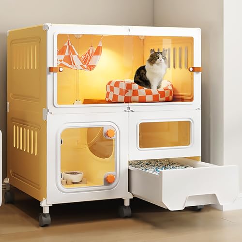 O/L̃GN[W[Apm}̓ĽAL̃vCyA|[^uLbgP[WAo^L̃^[{bNXAȒPɑ|i70x45x77cmj YYuan