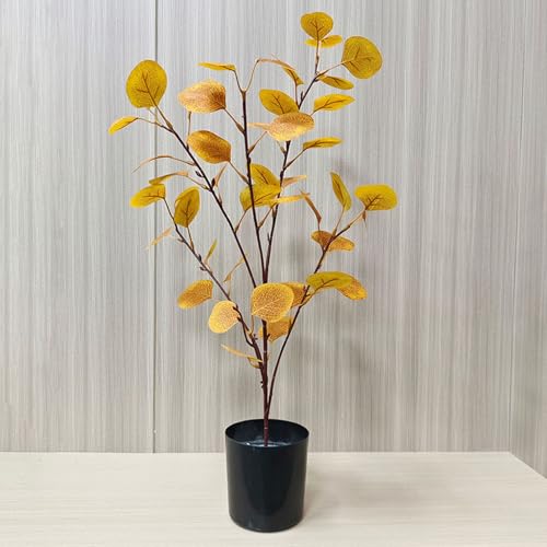 [LJKI] lHϗtA 傫 tFCNO[ ϗt ȒP ϗtA L [JmL   ItBX CeA 120cm A 蕨 Mtg  Vv ^  A CG[ { zj Vz