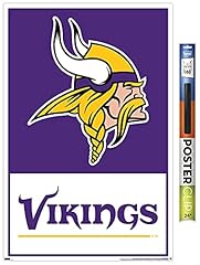 Premium Poster & Clip Bundle