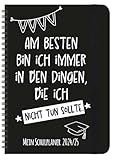 Korsch Verlag