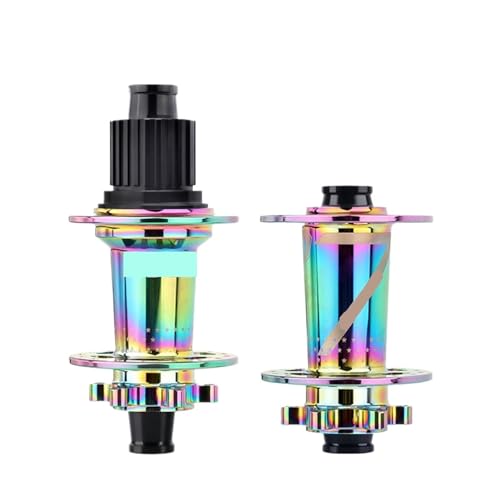 PRO7 ���]�ԃn�u 24/32 �� J �x���h �X�|�[�N �X���[�A�N�X�� 12X142 HG/XD/MS 4 �V�[���h�x�A�����O�A�V�}�m �}�E���e���o�C�N �t���[�n�u�ƌ݊�������(Rainbow 32Hole MS)