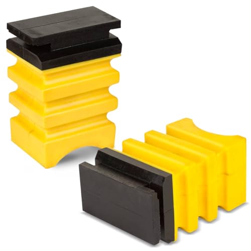 VS3LEFSPRI - Incorrect Rear Leaf Spring Shims/FMVSS 126 - 2019 Mercedes-Benz Sprinter 2 SSR-338-54 2 PCS Rear Helper Spring Replace for Mercedes-Benz Sprinter 2500 3500 4500 2Pcs Rear Air Helper Spring
