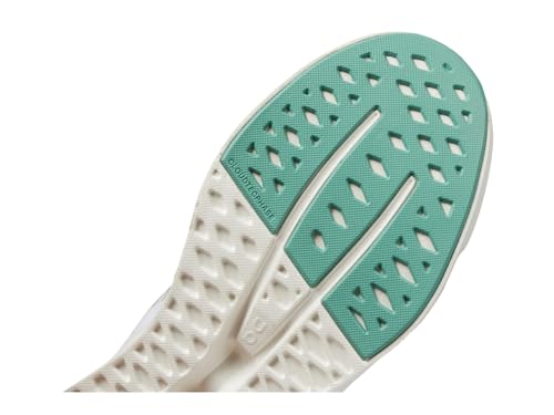 Image of On Men's Cloudsurfer Next Sneakers