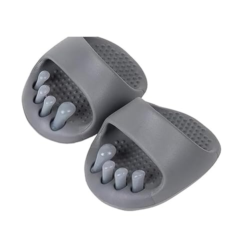 [MQFAFAFA] _CGbgXbp r c{ Xbp or p r ̊V[Y NT_ y   [V[Y  ނ }bT[W 5{w (_bNO[)