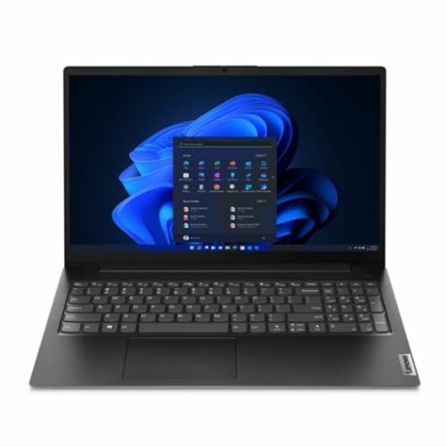 Lenovo V15 AMD R5-7520U 8 Go 512 Go W11H 15.6 FHD Lenovo V15 AMD R5-7520U 8 Go 512 Go W11H 15.6 FHD