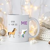 Zoom IMG-2 omniqi tazza da caff per Zoom IMG-2 omniqi tazza da caff per