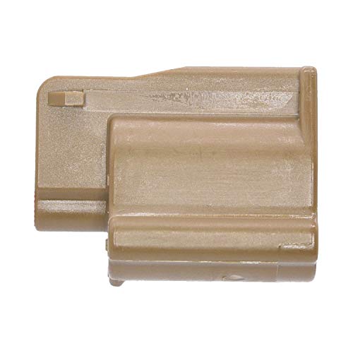 Sensor de Oxígeno Walker Products 350-34689 miniatura 4