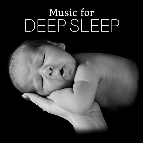 Music for Deep Sleep Relaxing Bioacoustics Sea Sounds for True Rest