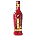 Xuxu - Erdbeerlikör (1 x 0.5 l)