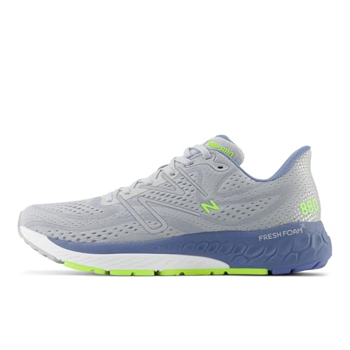 Image of New Balance Men 880v14 Running Shoes